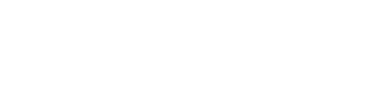 倉庫職人ホームページ